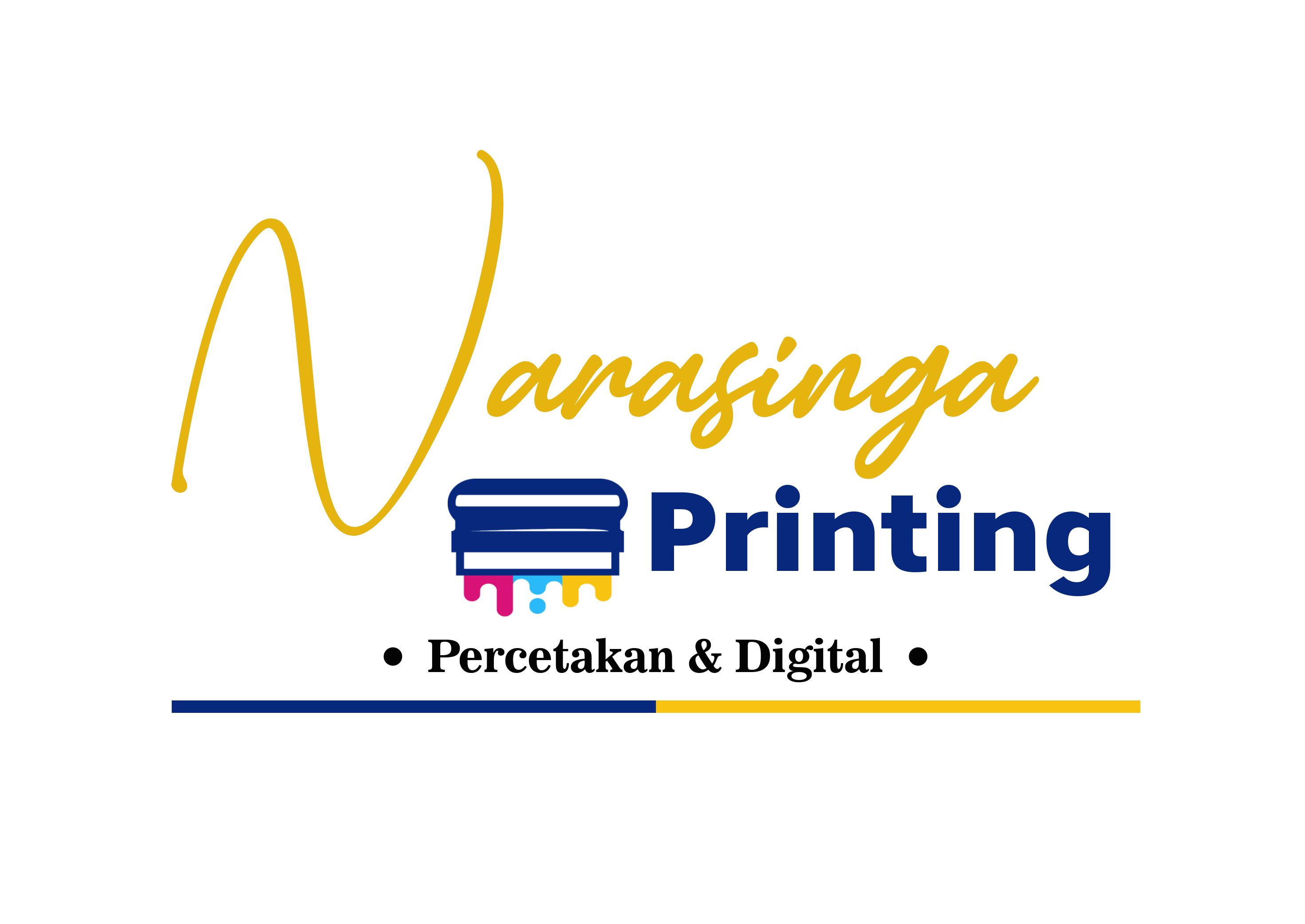 Narasinga Printing